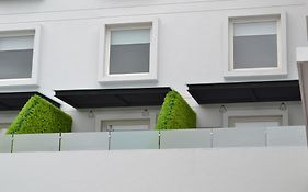 Fato Hotel